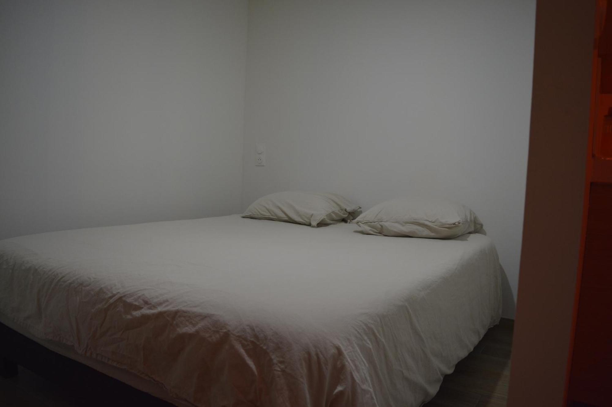 Eaux Spa 루앙 외부 사진