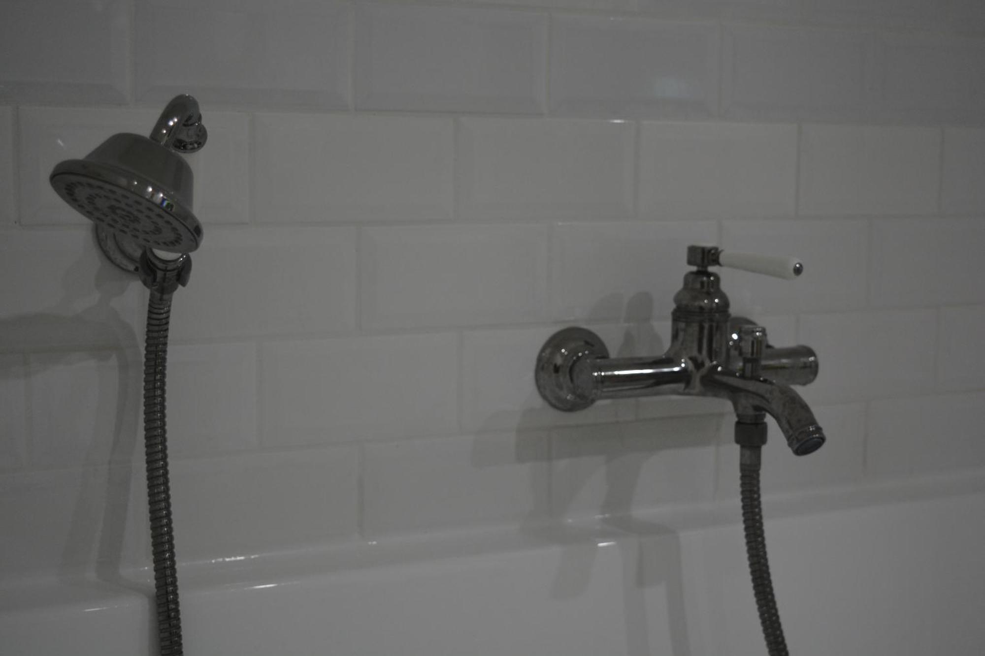 Eaux Spa 루앙 외부 사진